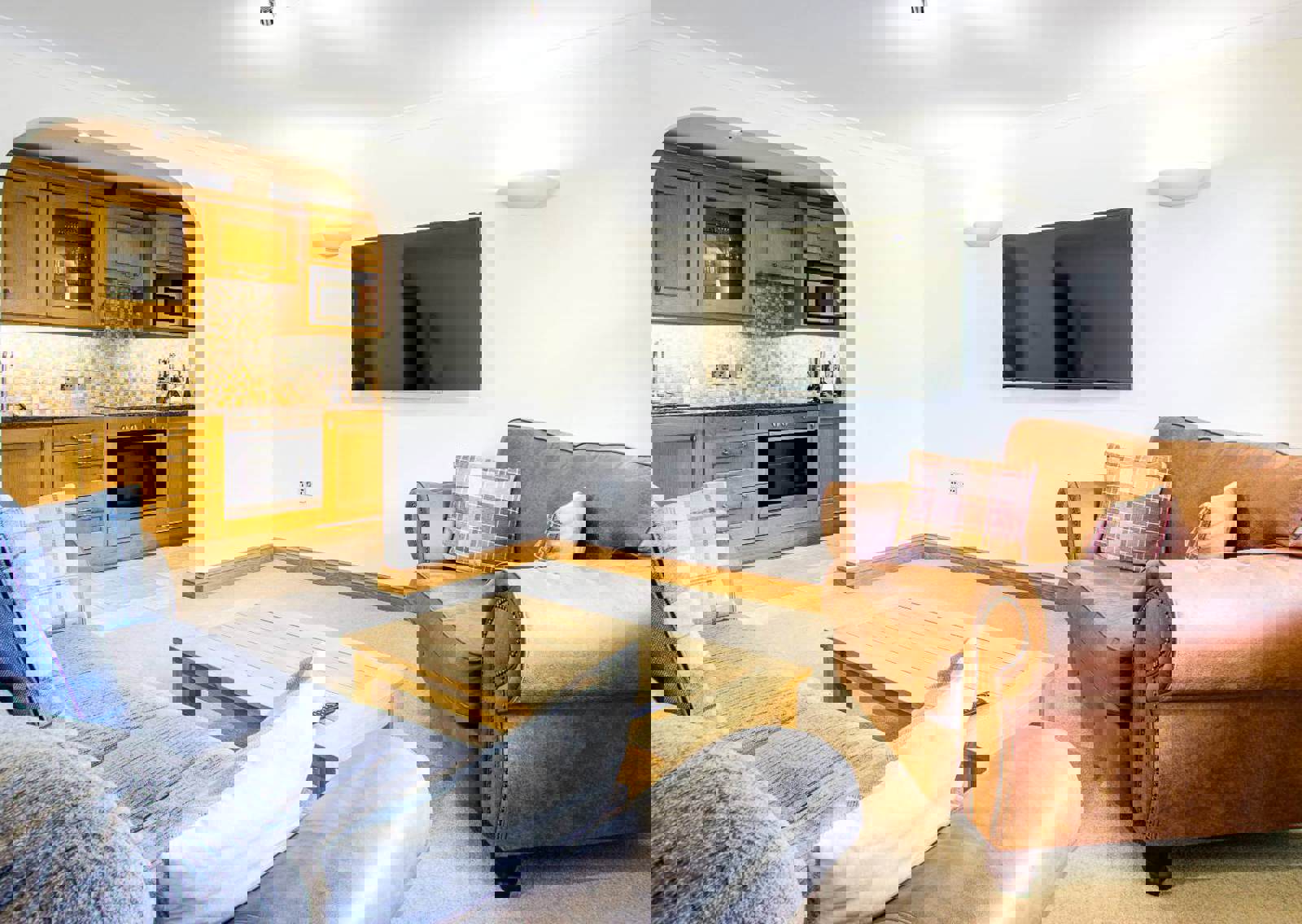 2-Living-area