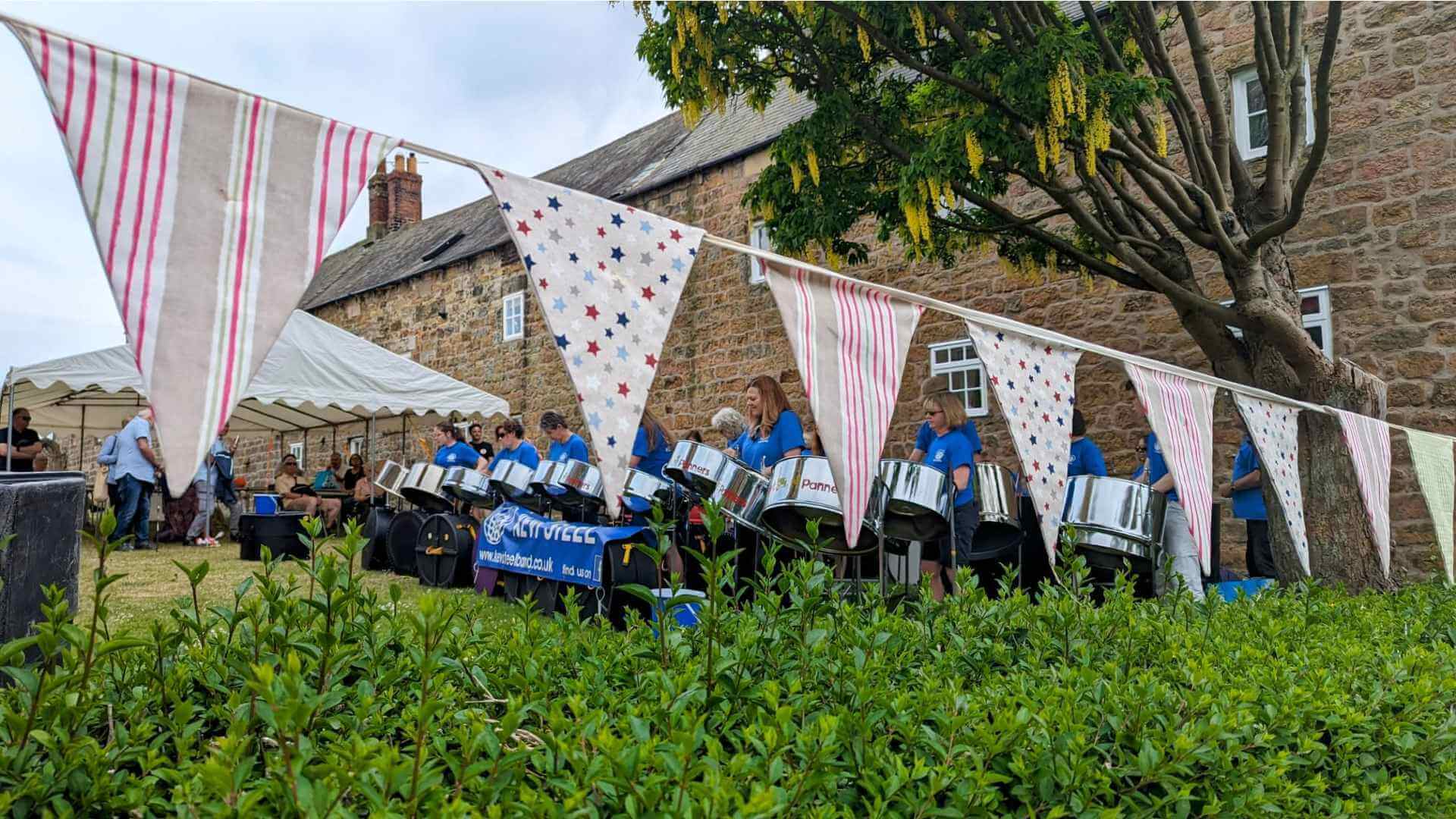 alnmouth-arts-festival