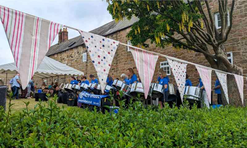 alnmouth-arts-festival