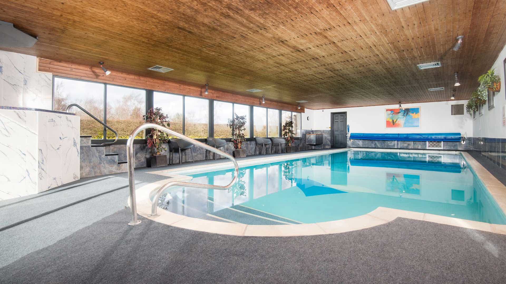 breamish-valley-cottages