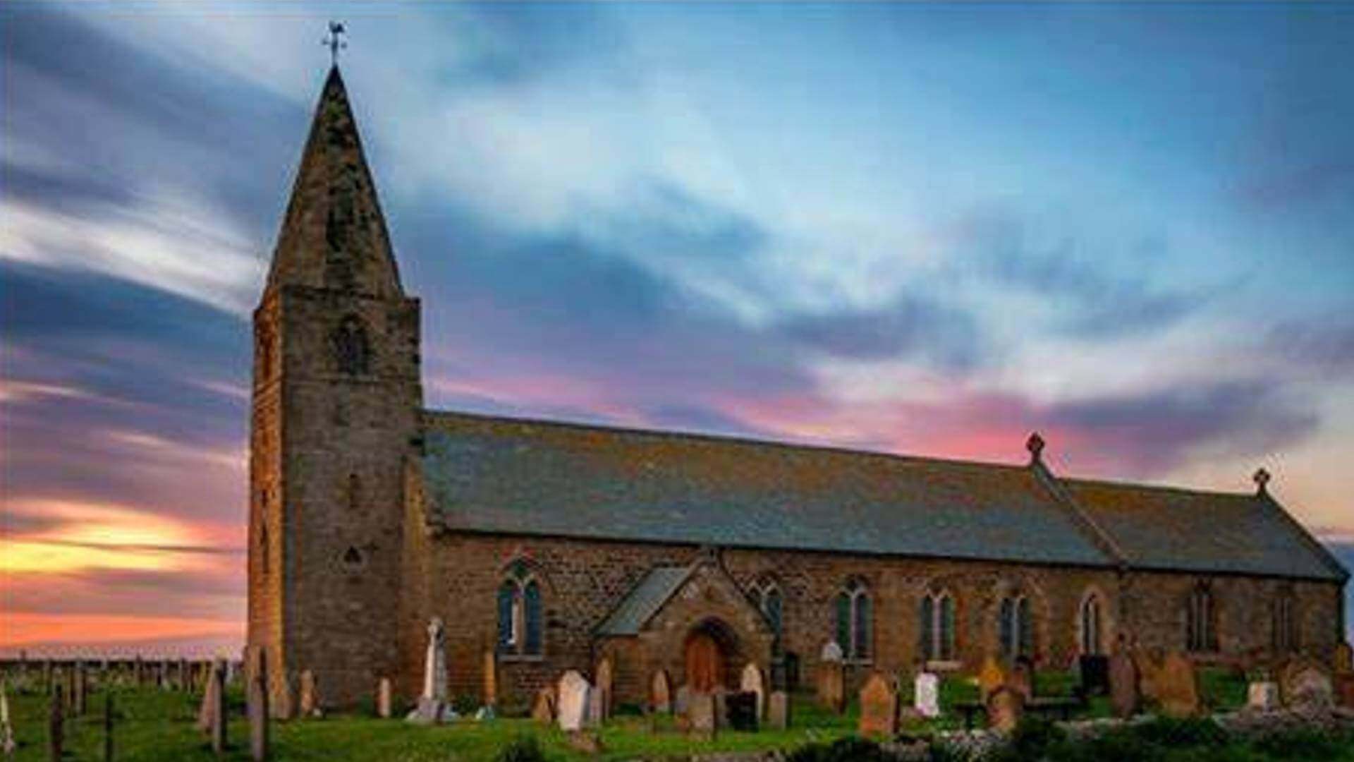 Remembering-Local-Heroes-Concert