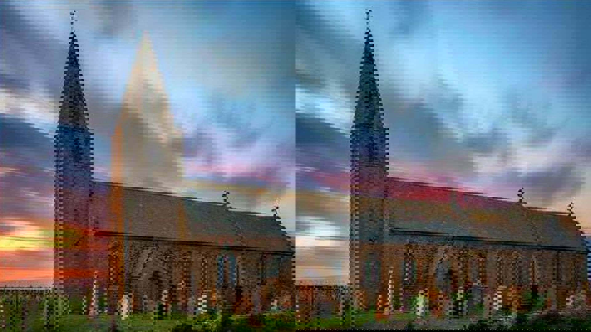 Remembering-Local-Heroes-Concert