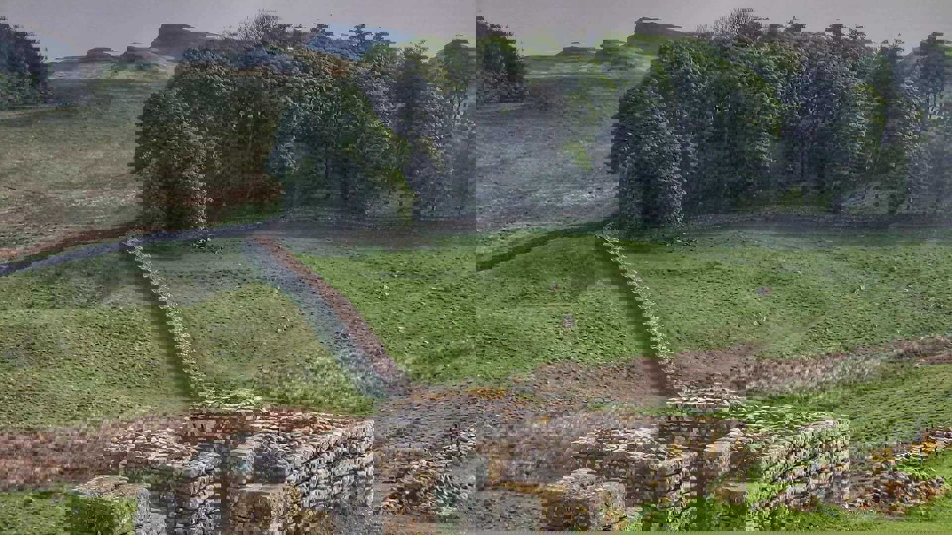 hadrians-wall-accommodation