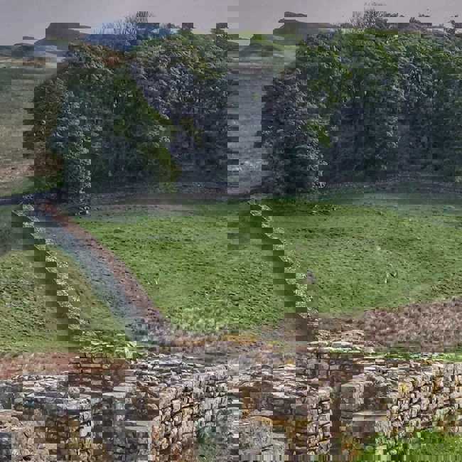 hadrians-wall-accommodation