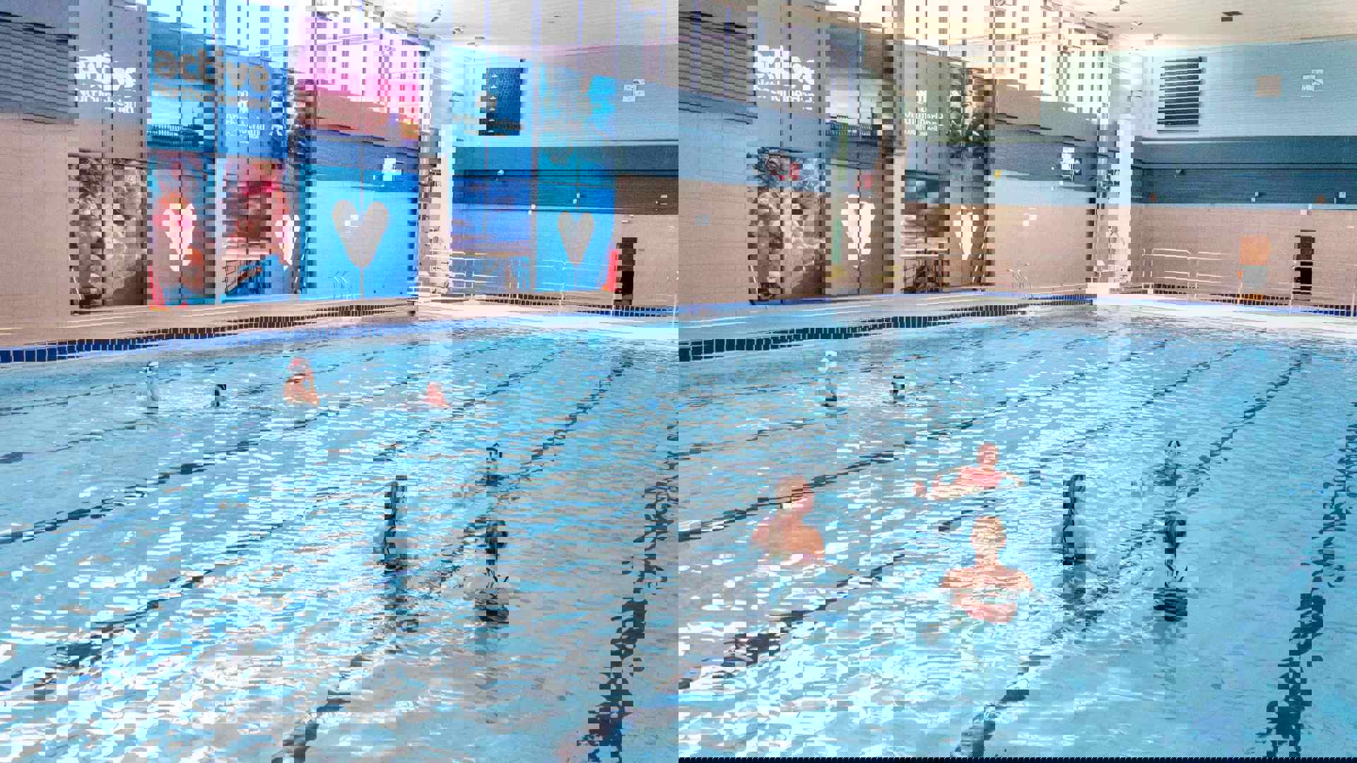 swimming-leisure-blyth