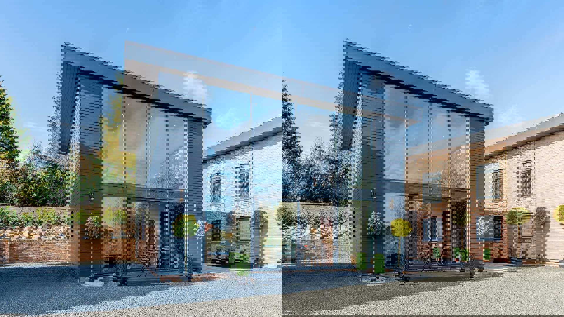 cottages-in-northumberland