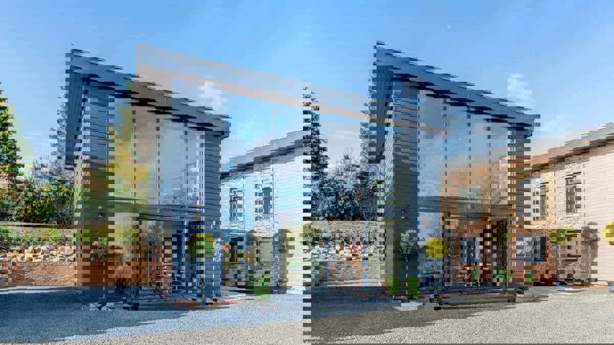 cottages-in-northumberland