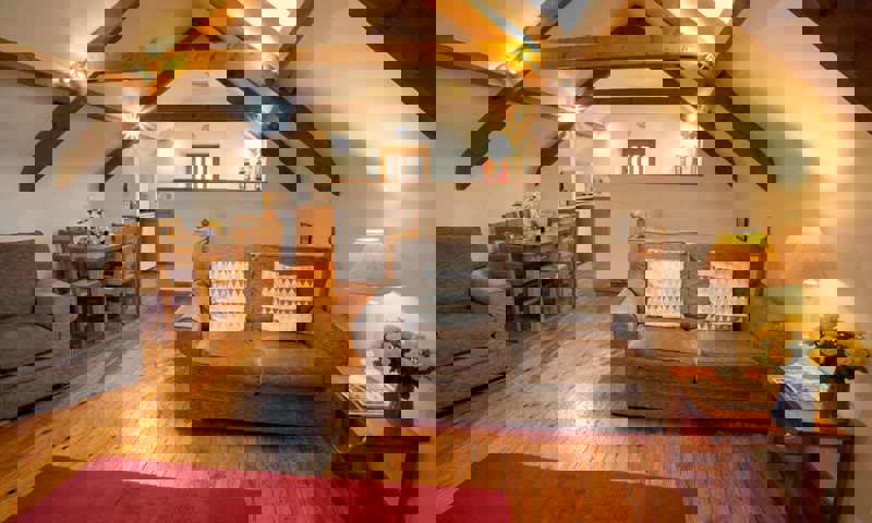 living-space.jpg