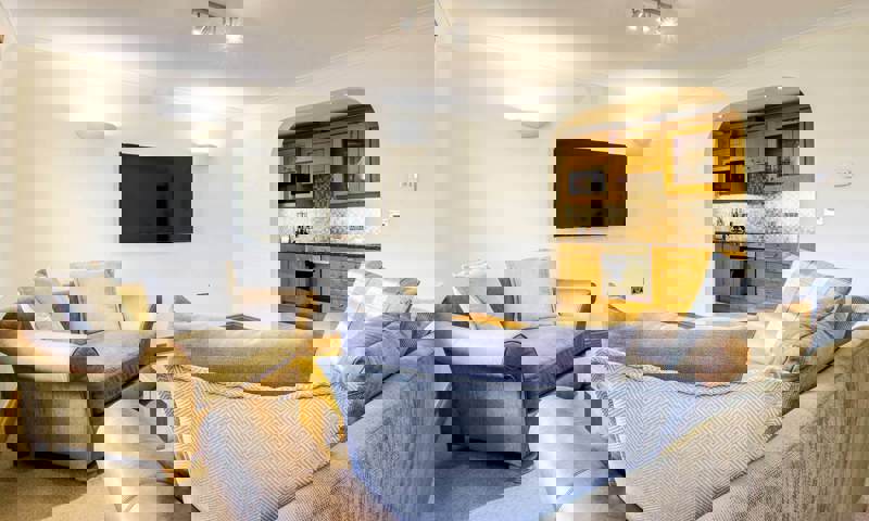 8-Living-area
