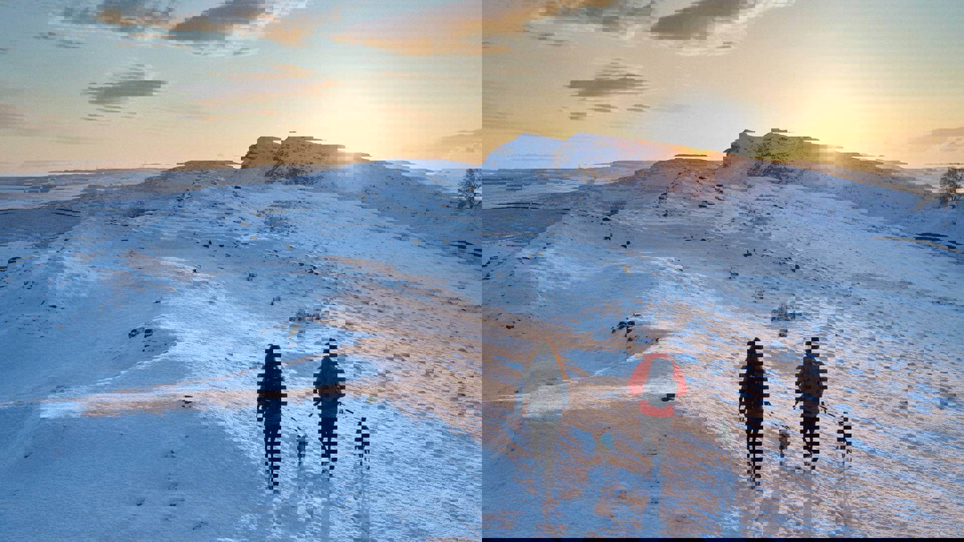 snowy-walks-NlandNP-2