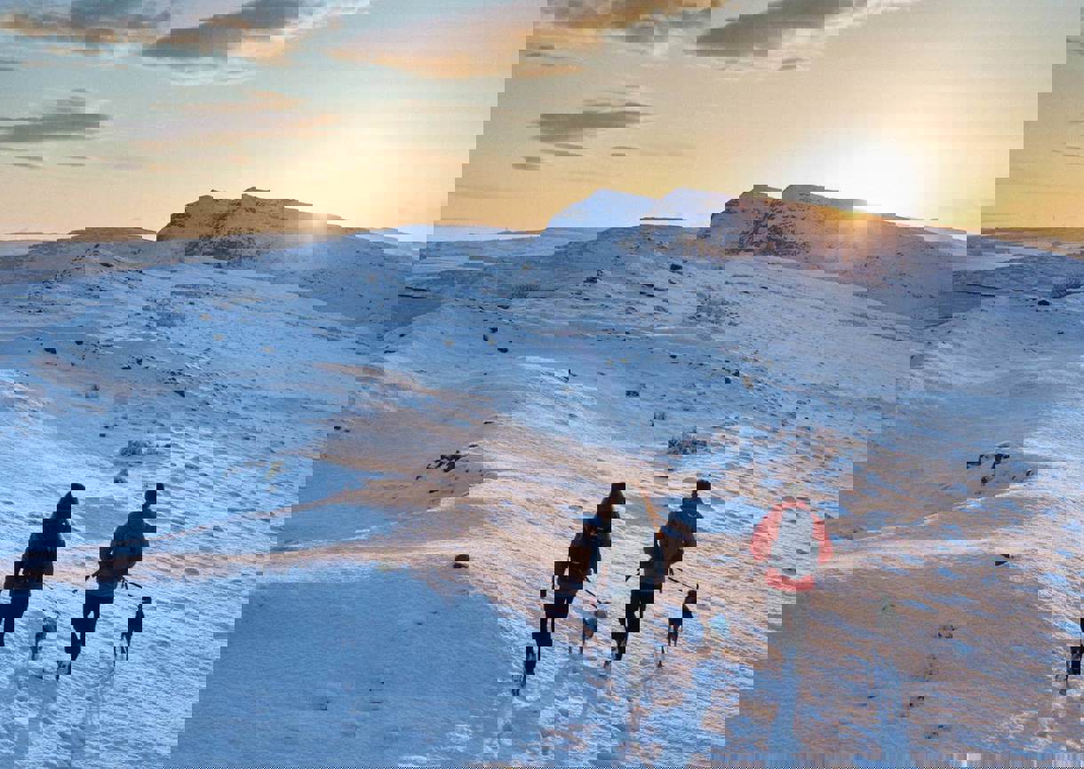 snowy-walks-NlandNP-2