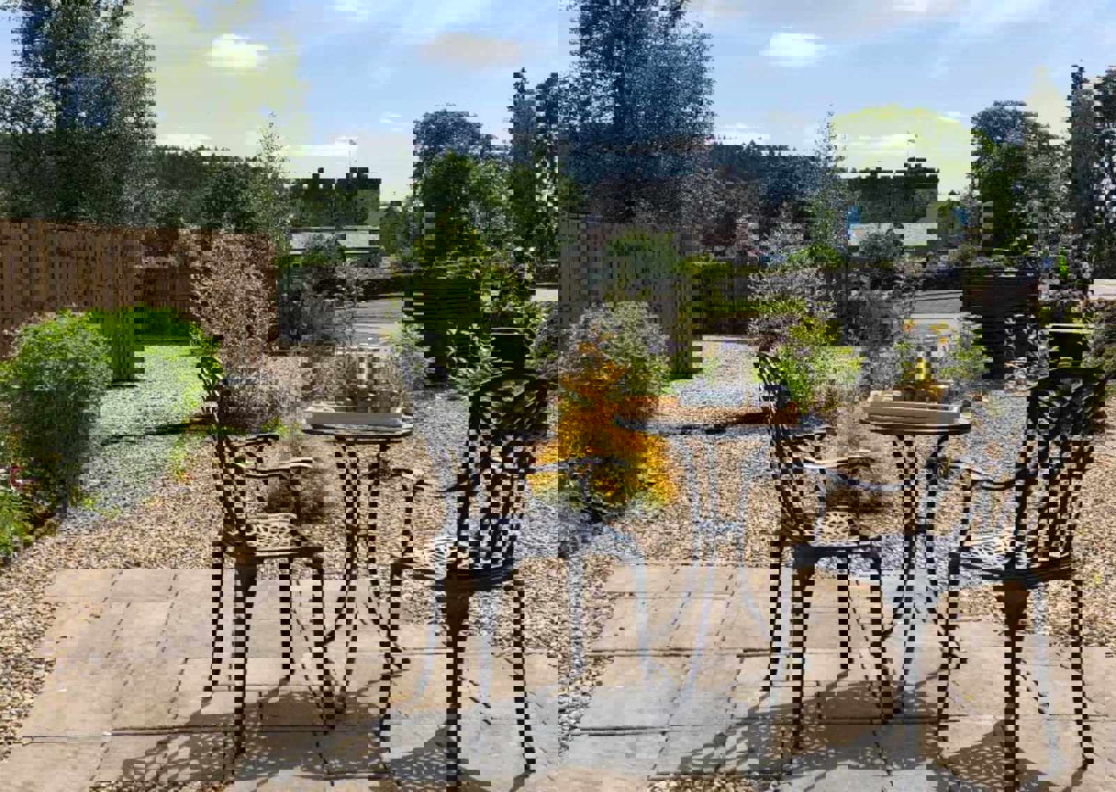 CC2