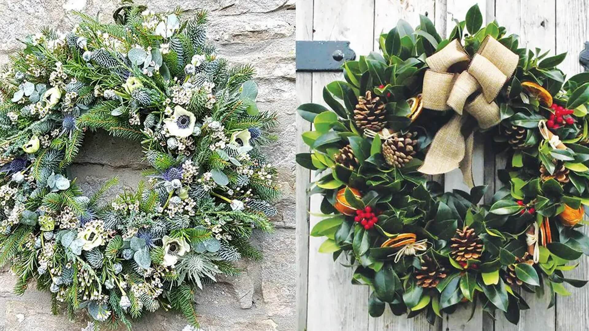 wreaths-1200x595