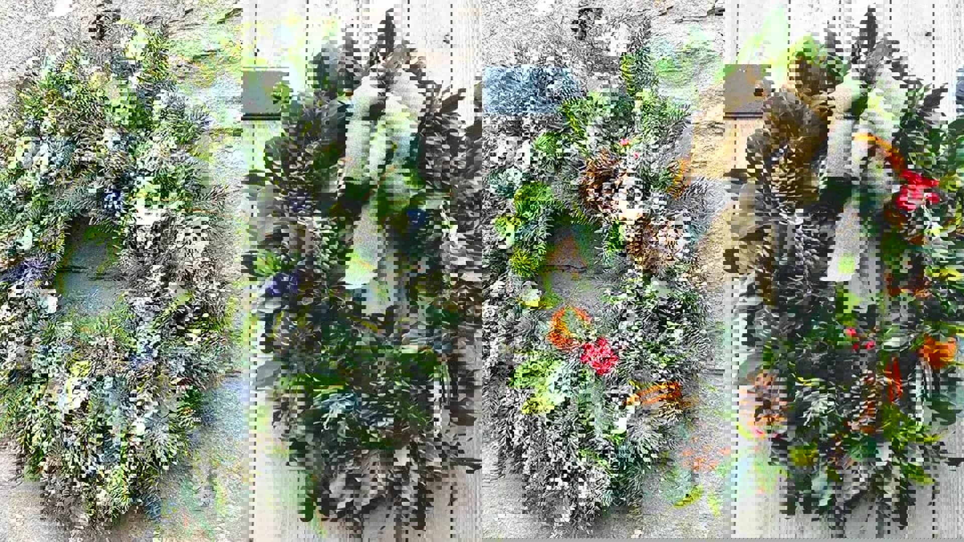 wreaths-1200x595