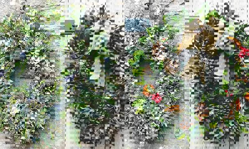wreaths-1200x595