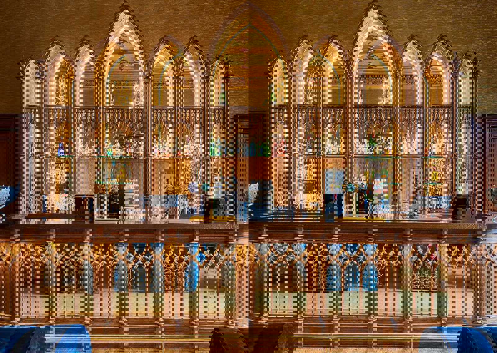 241217-1832