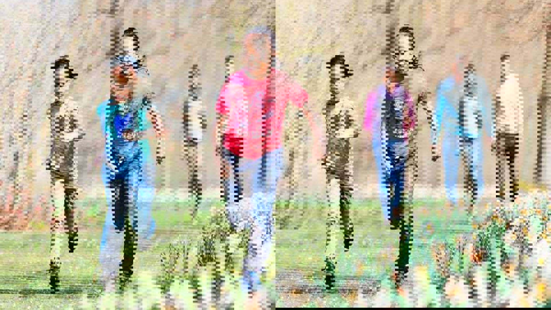 easter-national-trust