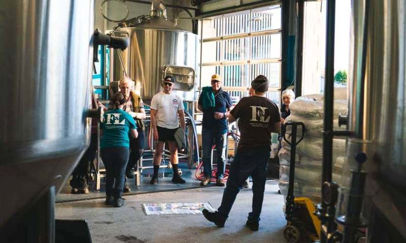First-Last-Beer-tour