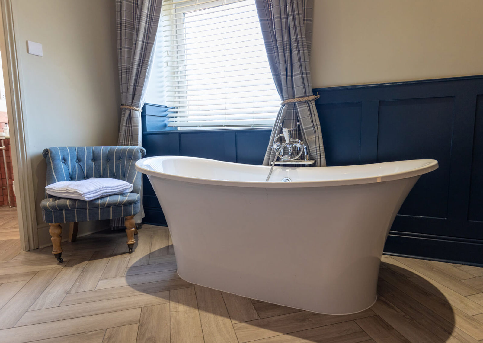 HARBOUR-WAY-SEAHOUSES-COAST-AND-COUNTRY-STAYS-5-of-35