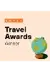 Kayak Award