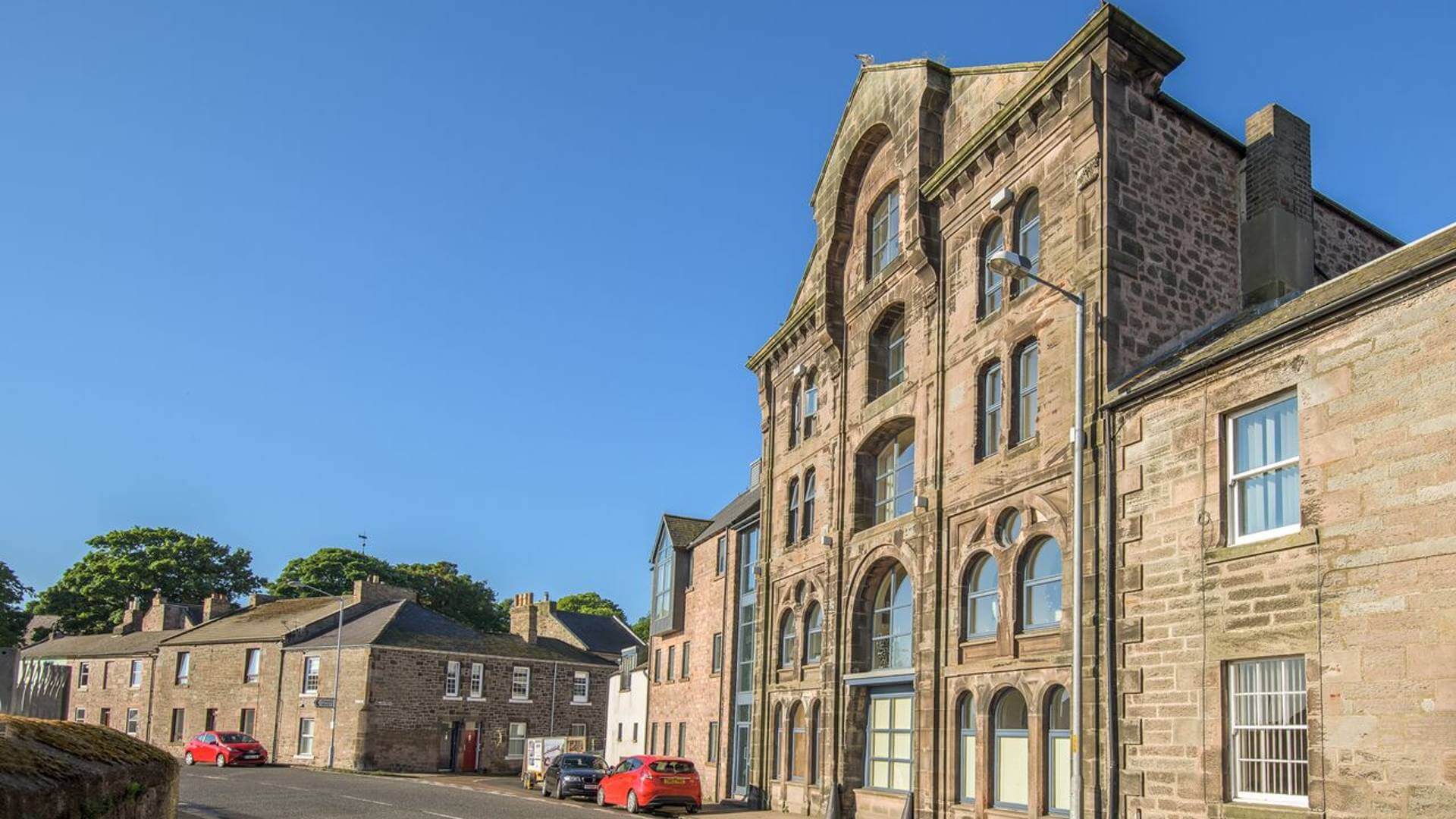 Mill-Wharf-exterior_1