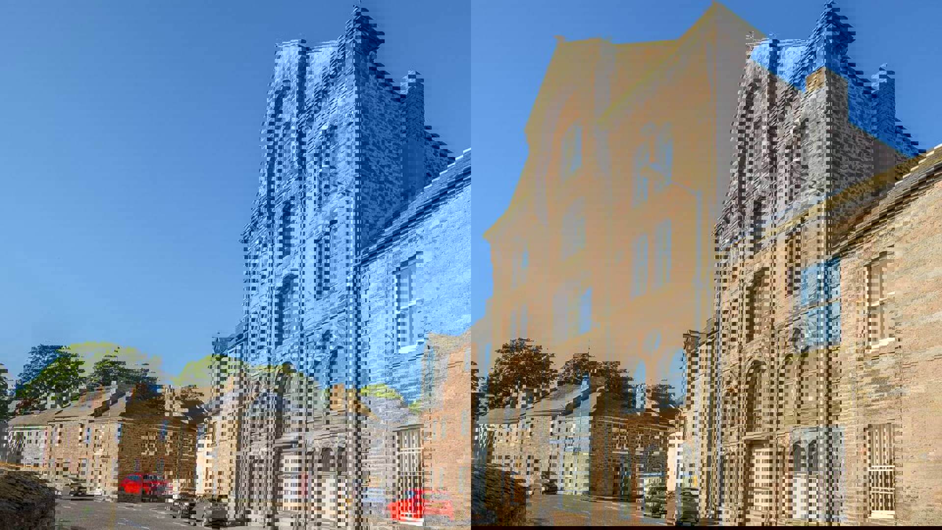 Mill-Wharf-exterior_1