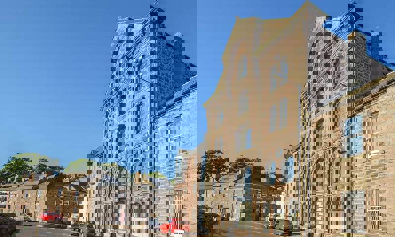 Mill-Wharf-exterior_1