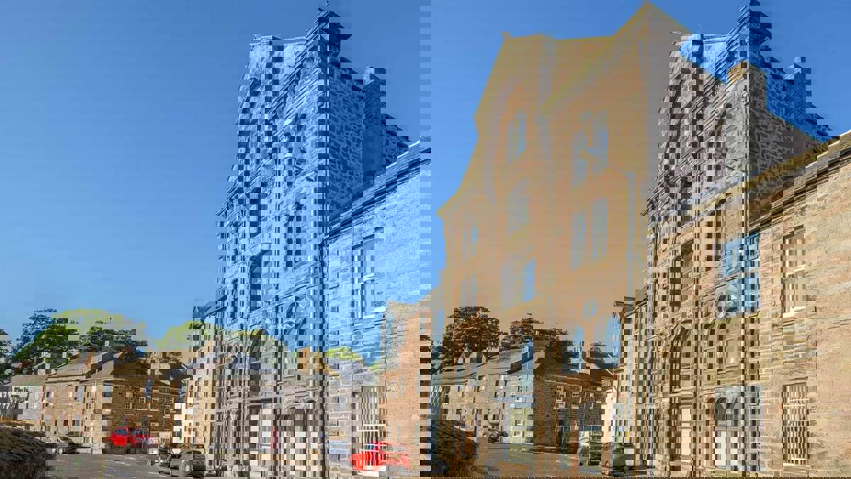 Mill-Wharf-exterior_1