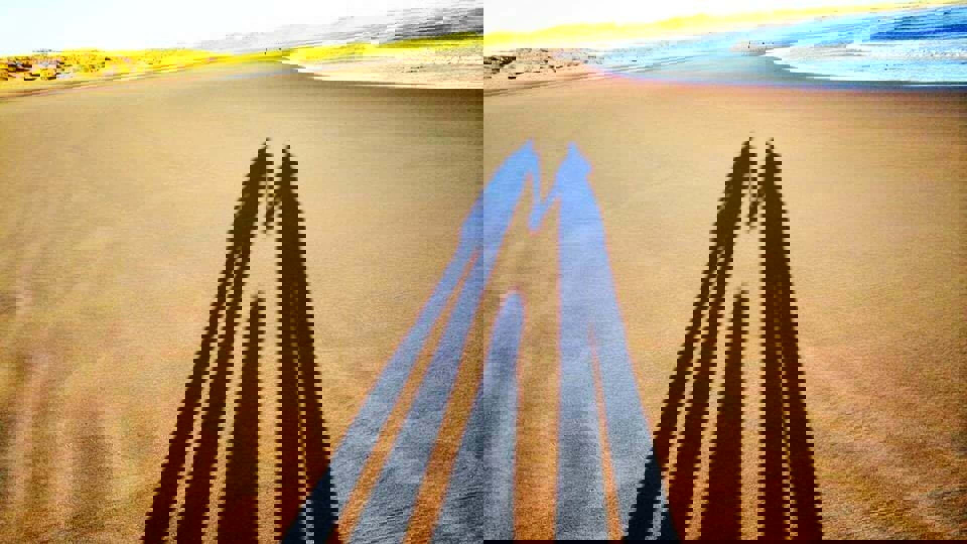 cresswell-hero-@Shunter72