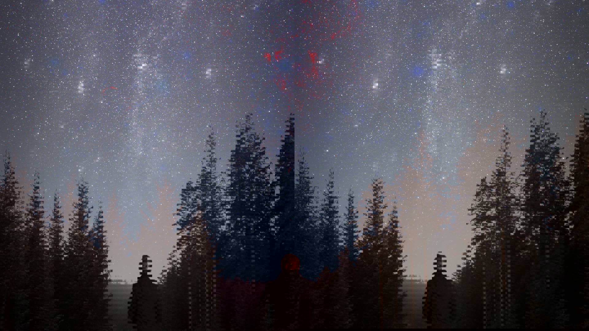 dan-monk-kielder-stargazing