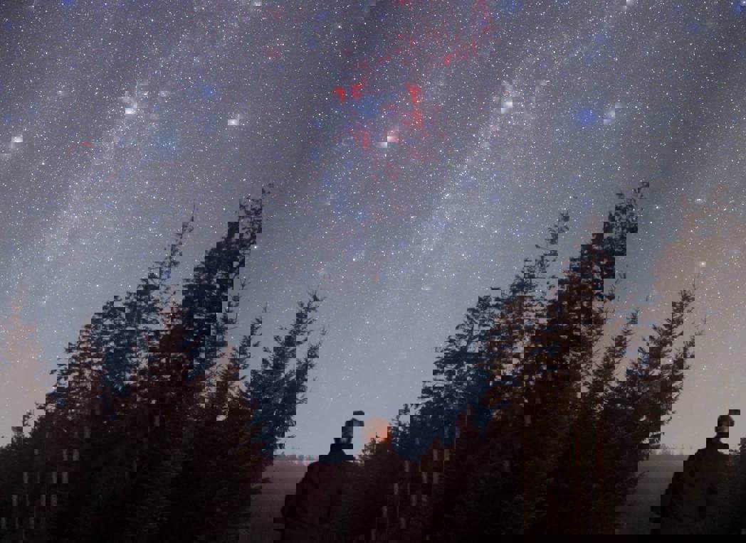 dan-monk-kielder-stargazing