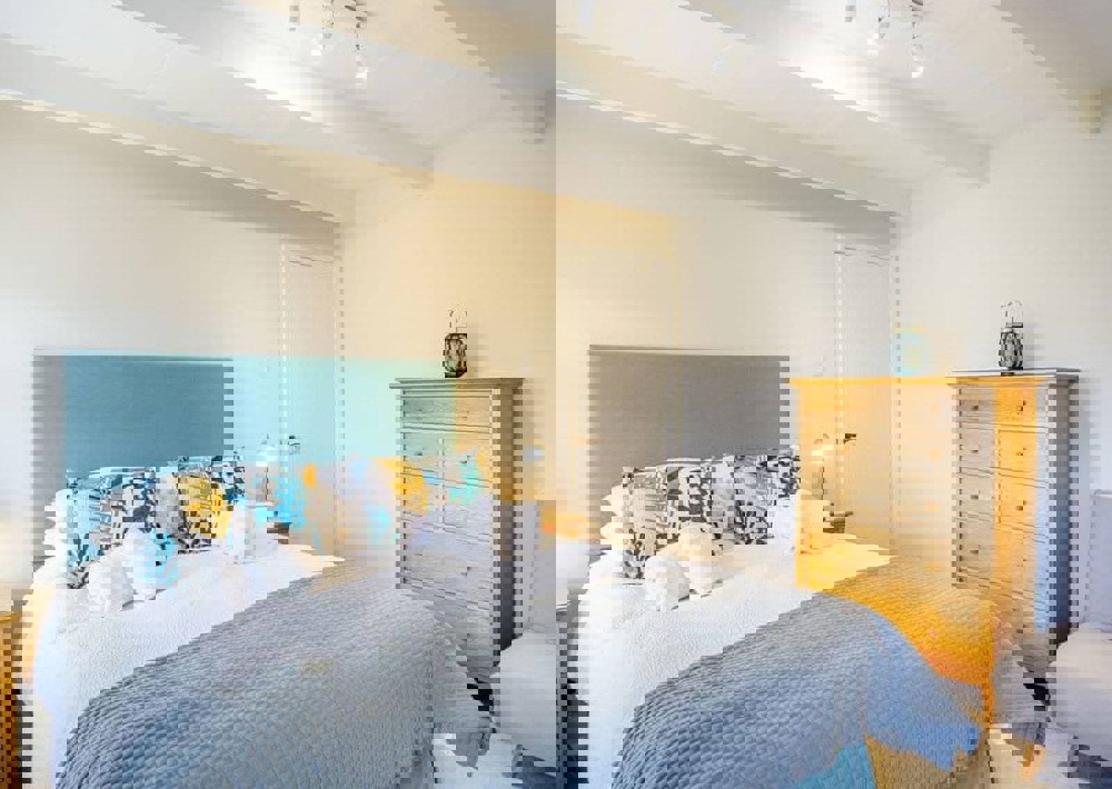 vn-large-The-Porthole-Main-bedroom.jpg