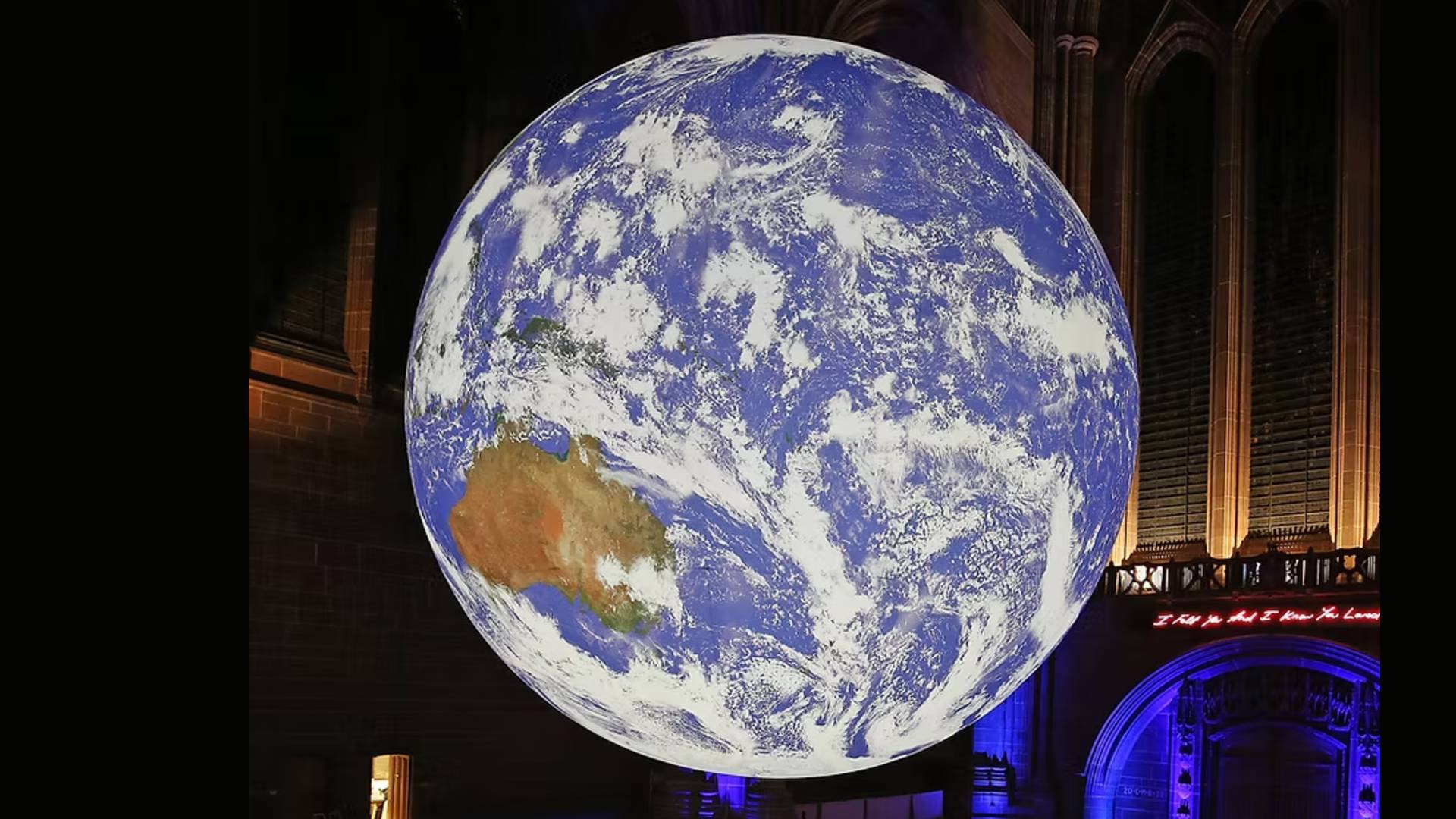 Blyth Celebrates Energy Festival Edit