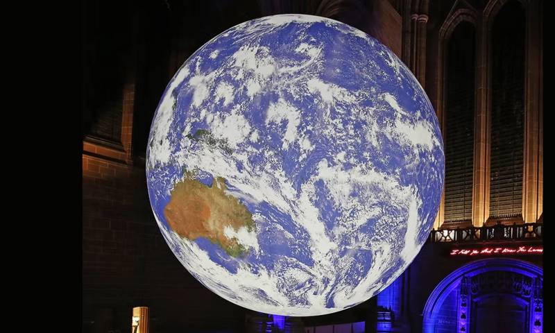 Blyth Celebrates Energy Festival Edit