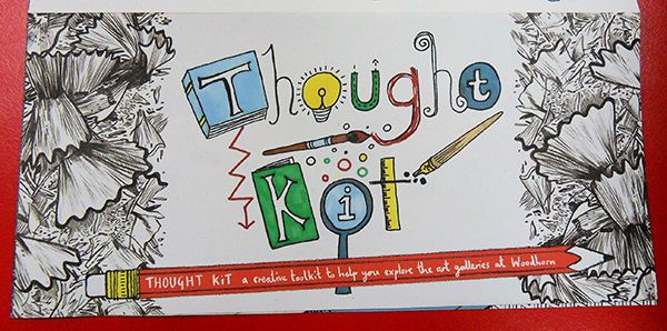 Developments Pay Off for Woodhorn  as Family Friendly Museum Award Longlist is Announced