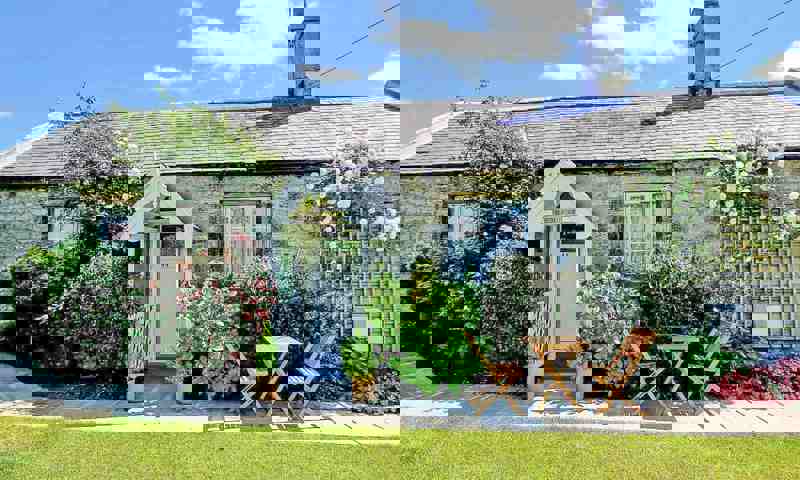 cottages-com-4