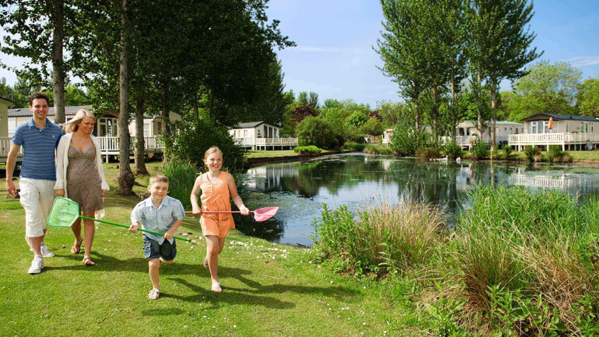 haggerston-castle-1920