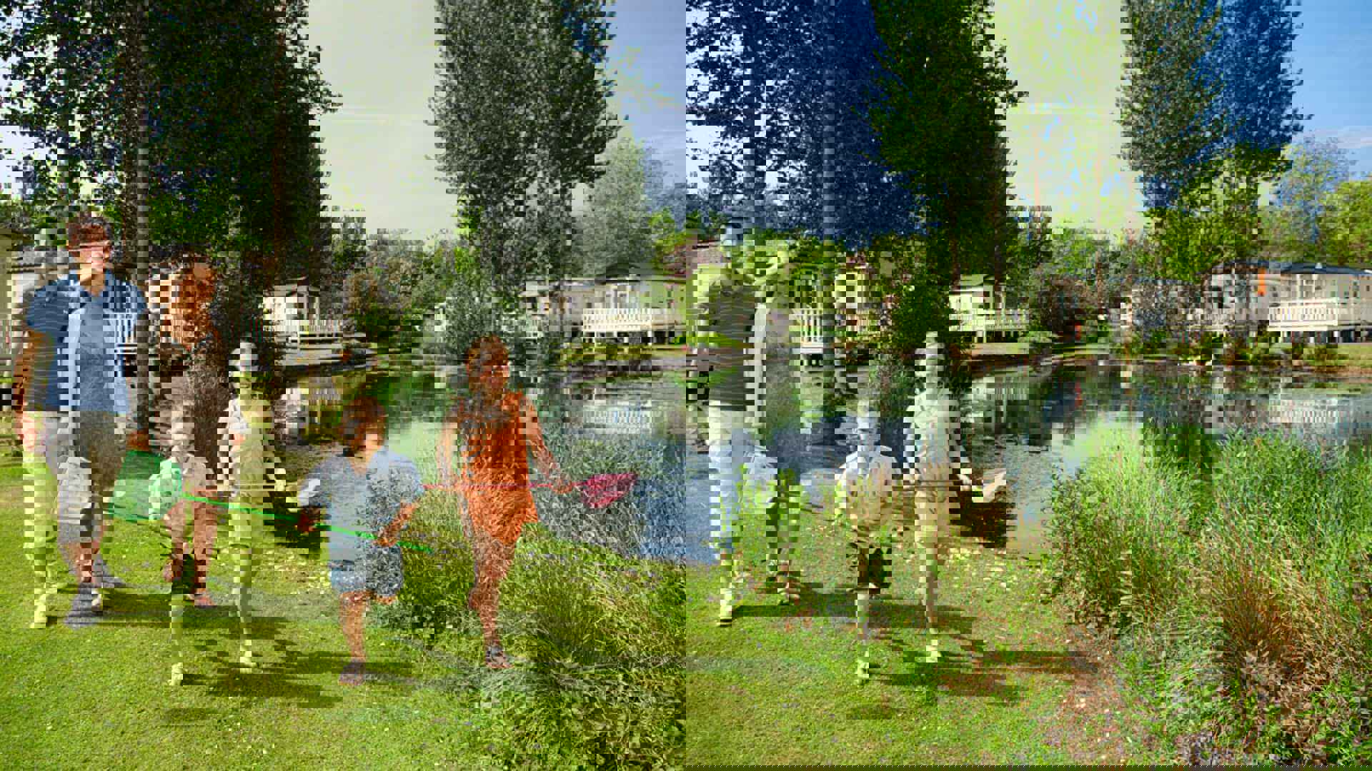 haggerston-castle-1920