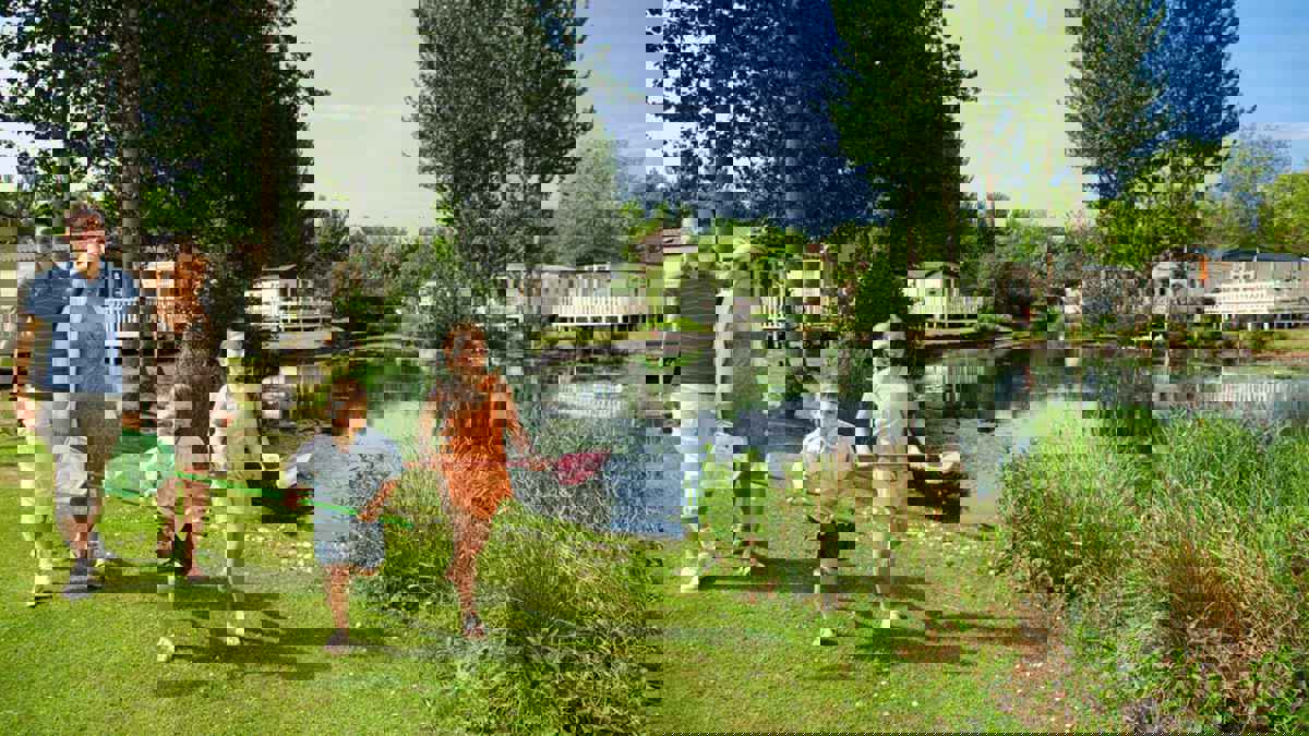 haggerston-castle-1920