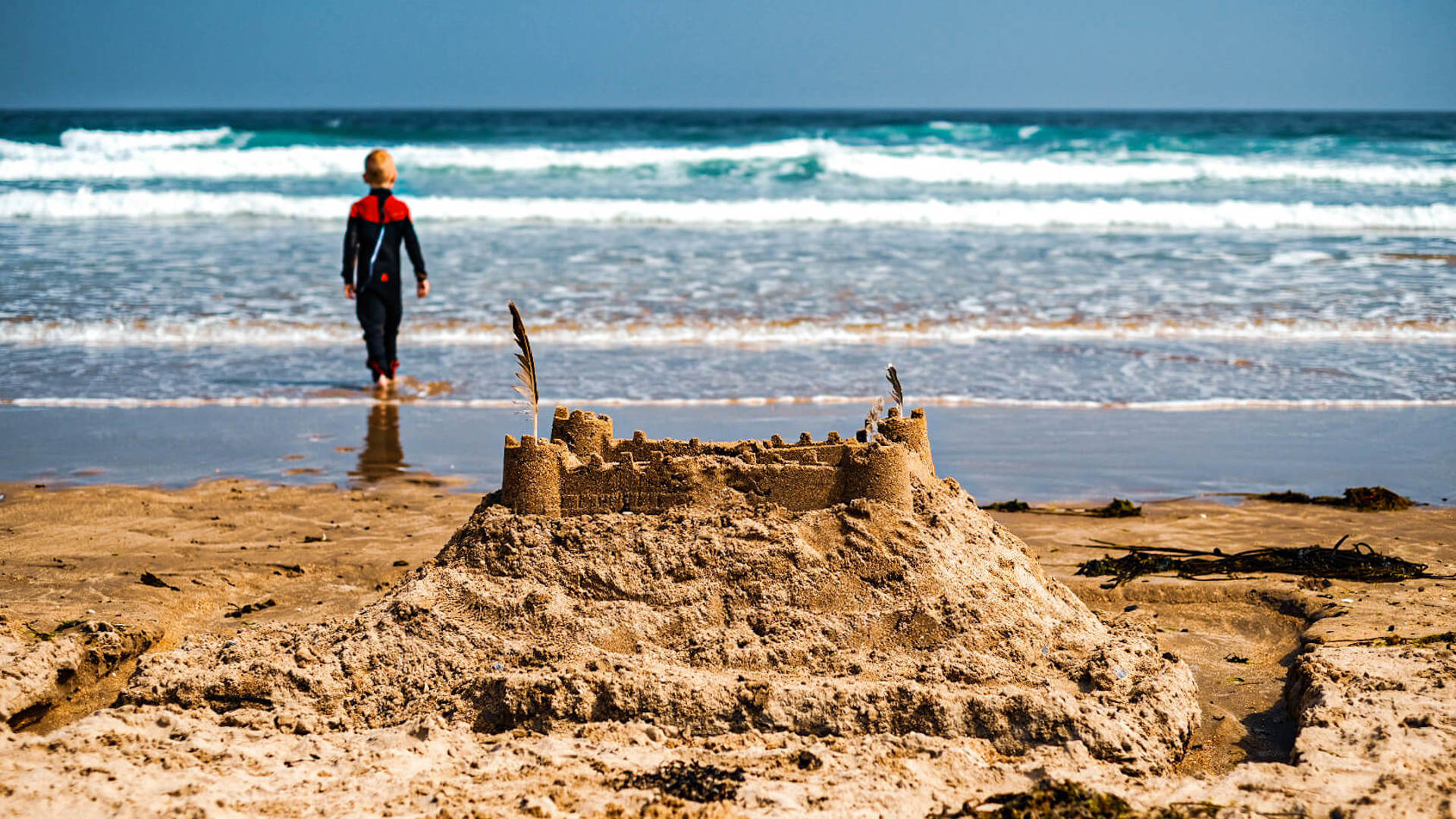 Beadnell-credit-@marshall_in_colour