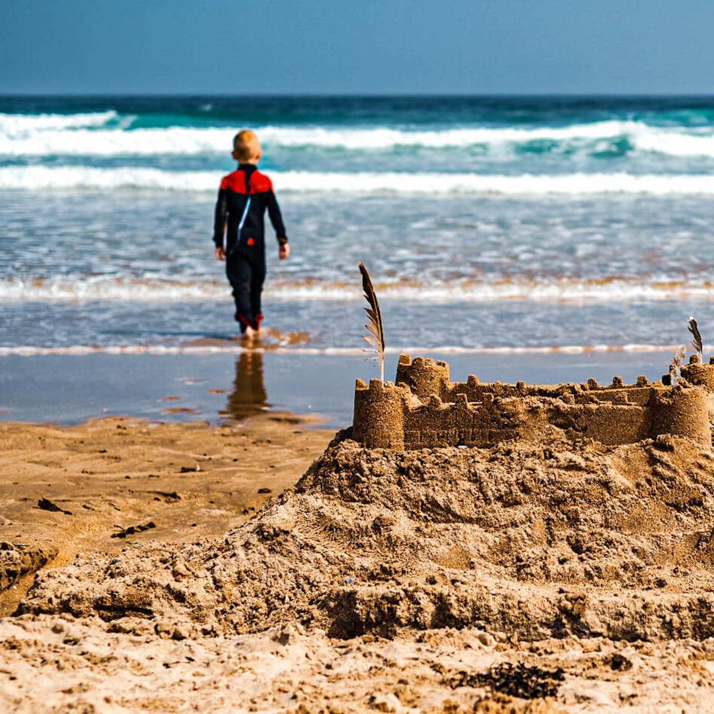 Beadnell-credit-@marshall_in_colour