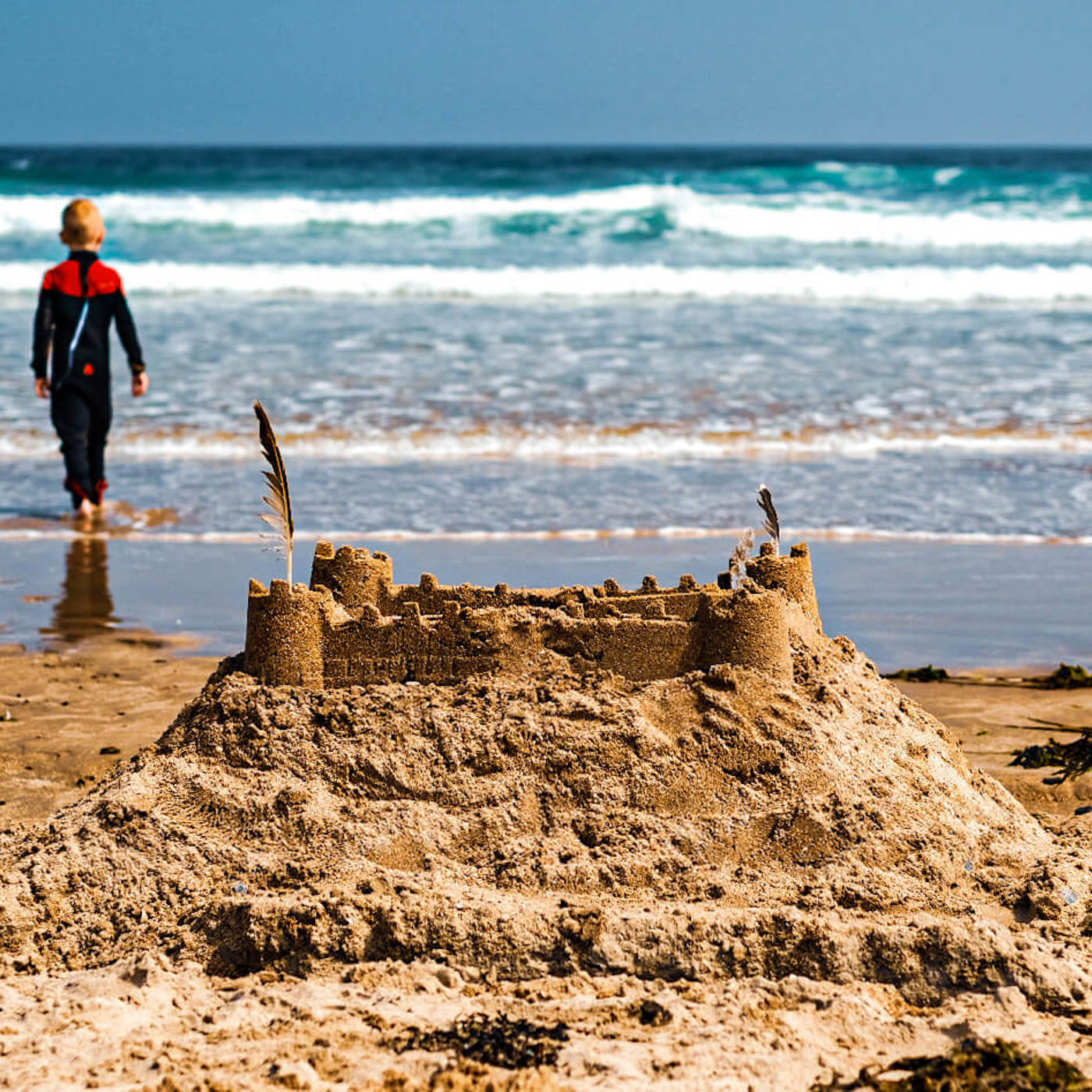 Beadnell-credit-@marshall_in_colour