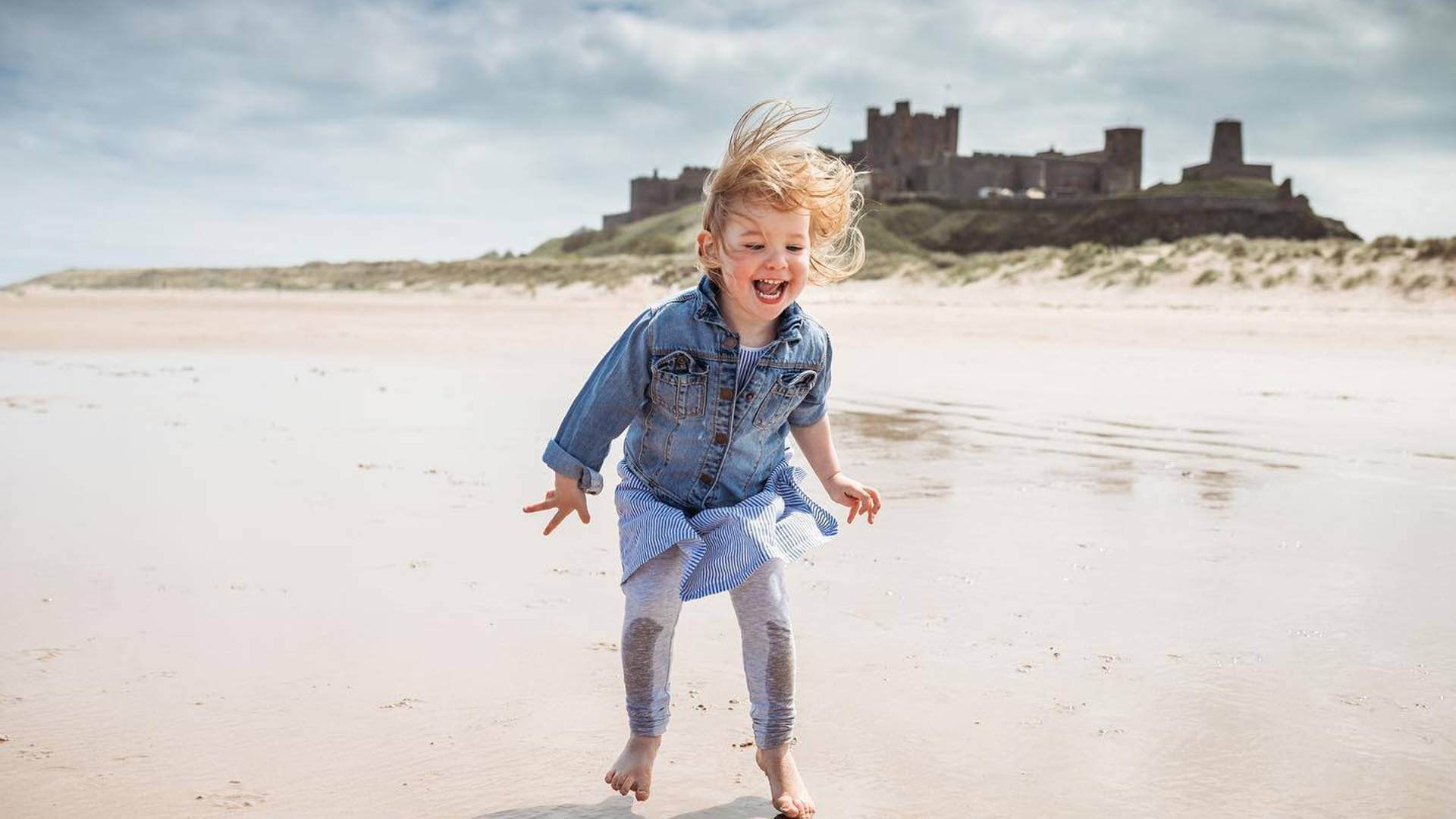 @samanthaalicephotography