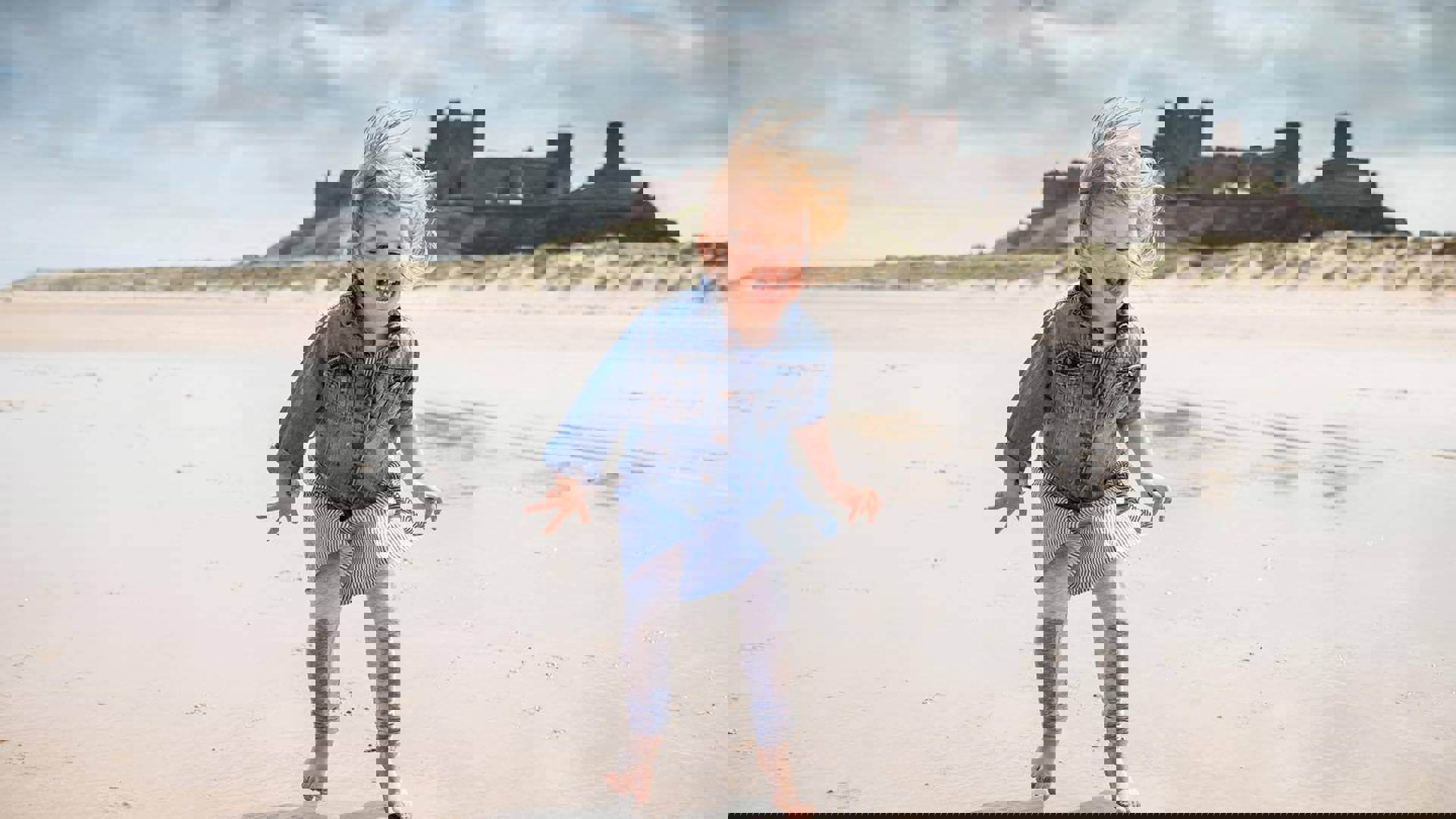 summer-whats-on-blog