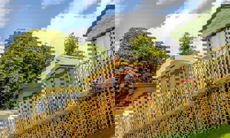 vn-large-Coquetdale-Holiday-Park.jpg