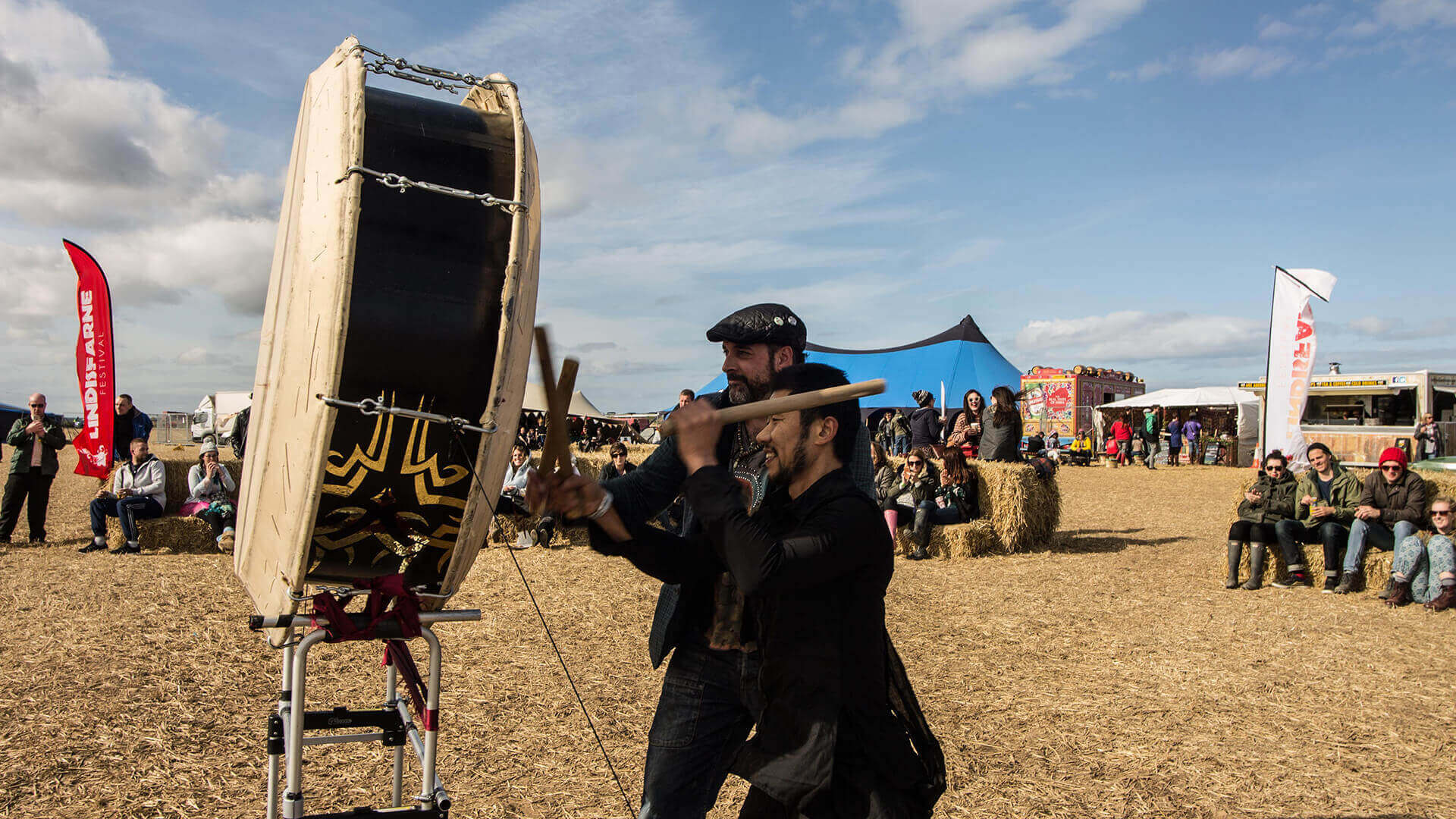 Music-and-festivals-music-and-festivals-HERO-credit-Lindisfarne-festival