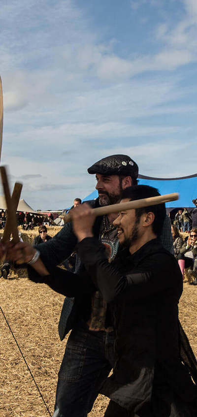 Music-and-festivals-music-and-festivals-HERO-credit-Lindisfarne-festival