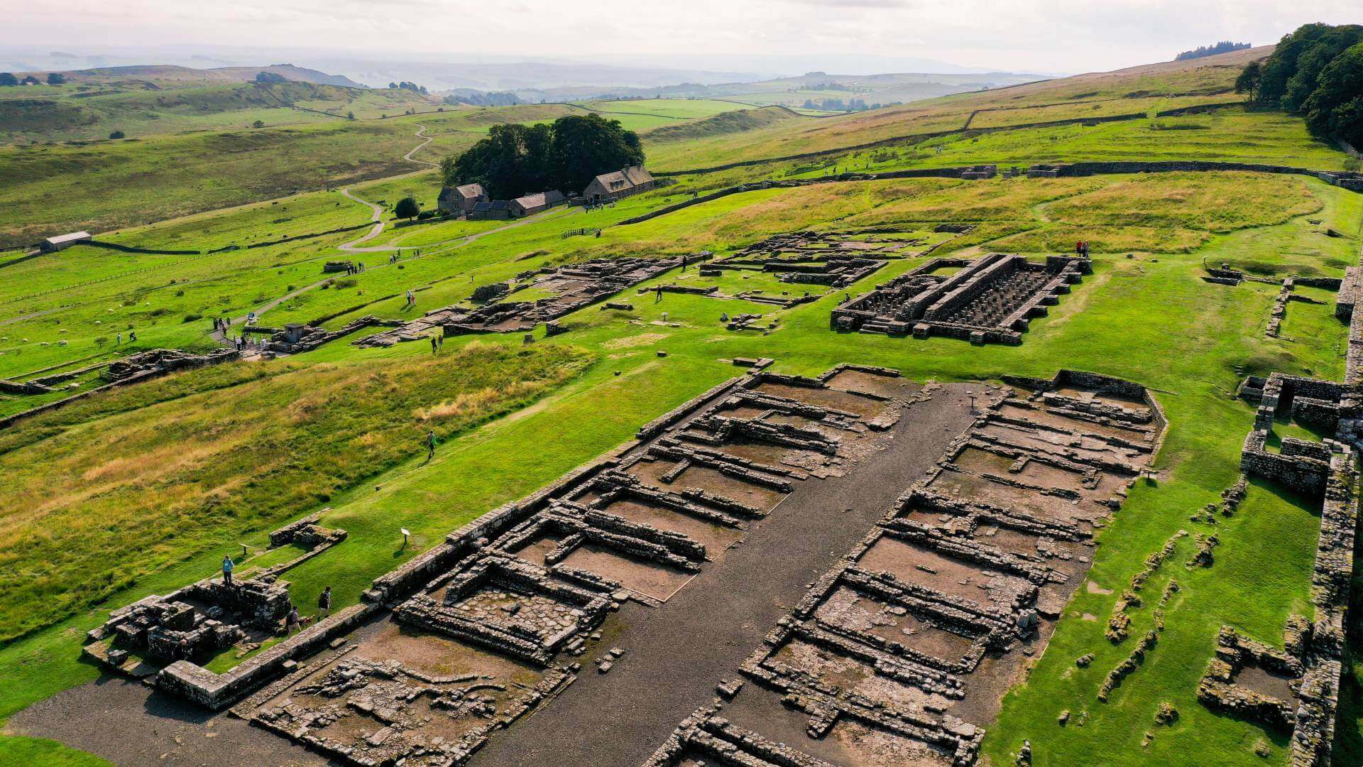 Hadrian-s-Wall-guide-2