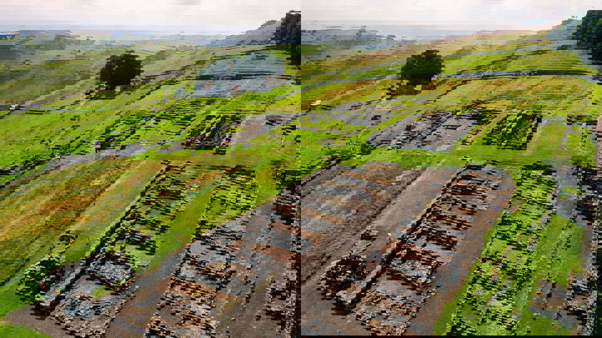 Hadrian-s-Wall-guide-2