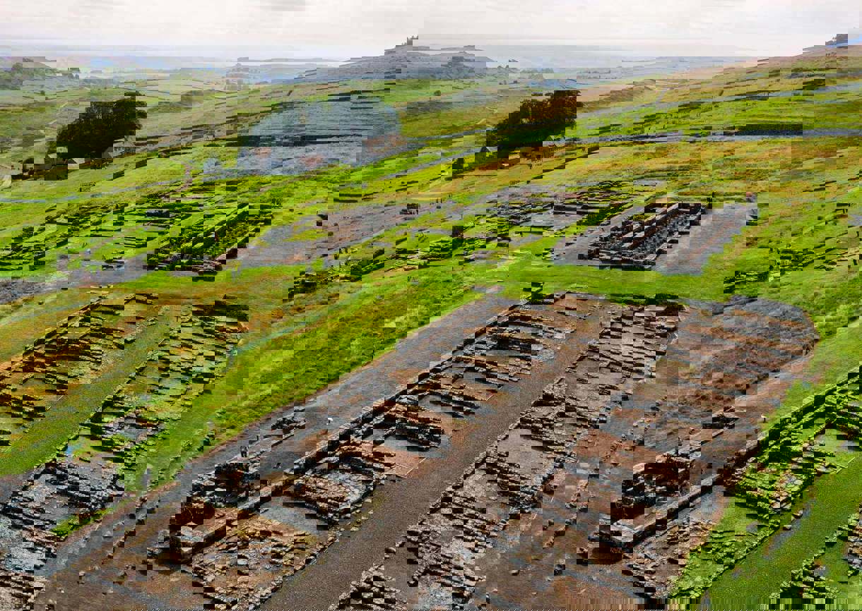 Hadrian-s-Wall-guide-2